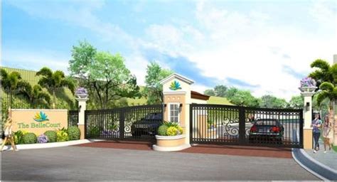 hotels in balibago|The best available hotels & places to stay near Balibago, Philippines.